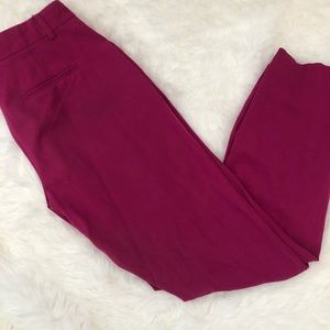 Victorias Secret Body by Victoria Ankle Pant